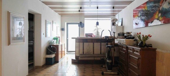 7 chambres Maison de ville à Wesel, Germany No. 275409 11