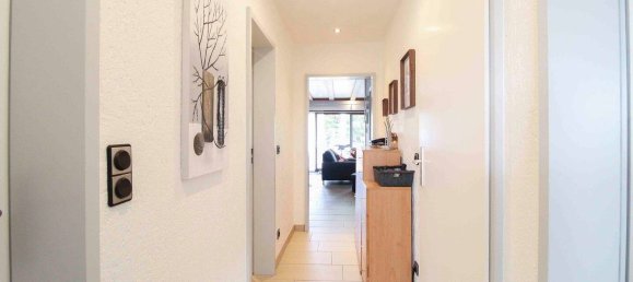 7 chambres Maison de ville à Wesel, Germany No. 275409 5