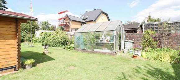 7 chambres Maison de ville à Wesel, Germany No. 275409 15