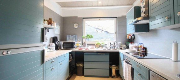 7 chambres Maison de ville à Wesel, Germany No. 275409 4