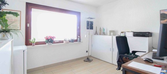 7 chambres Maison de ville à Wesel, Germany No. 275409 7