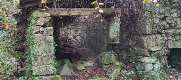 1 chambre Maison à Ponte de Lima, Portugal No. 88089 9