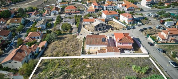 Grundstück in Palmela, Portugal 444m², Nr. 38843 9