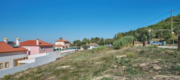 Grundstück in Palmela, Portugal 444m², Nr. 38843 6