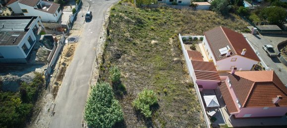 Grundstück in Palmela, Portugal 444m², Nr. 38843 12