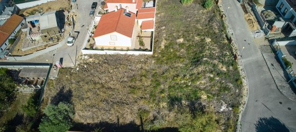 Grundstück in Palmela, Portugal 444m², Nr. 38843 10