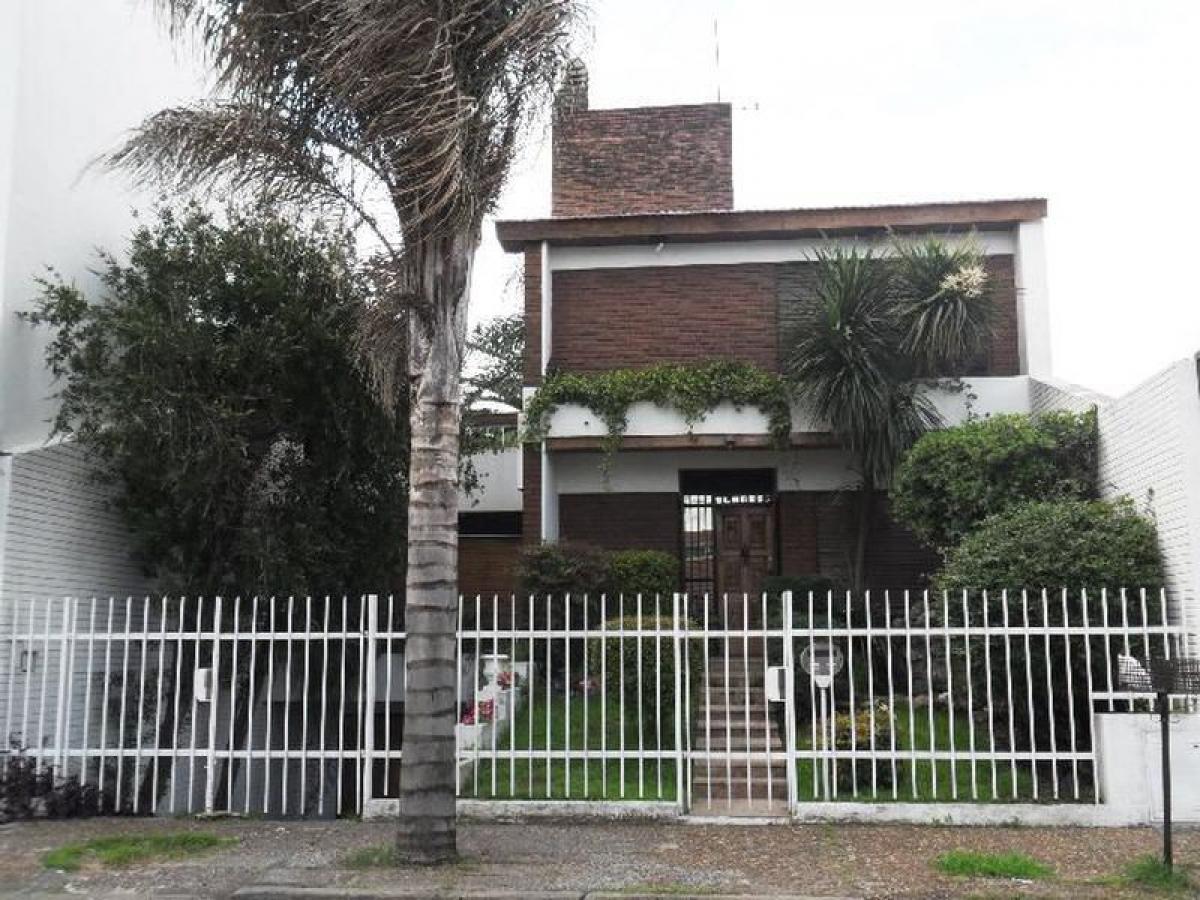 2 غرف نوم منزل في Bermudez, Argentina رقم 56285