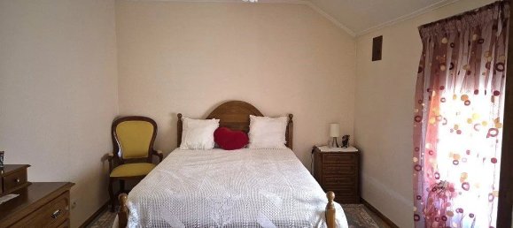 4 chambres Maison à Auxy, France No. 241563 7