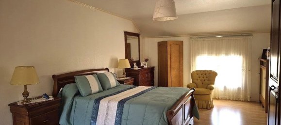 4 chambres Maison à Auxy, France No. 241563 9