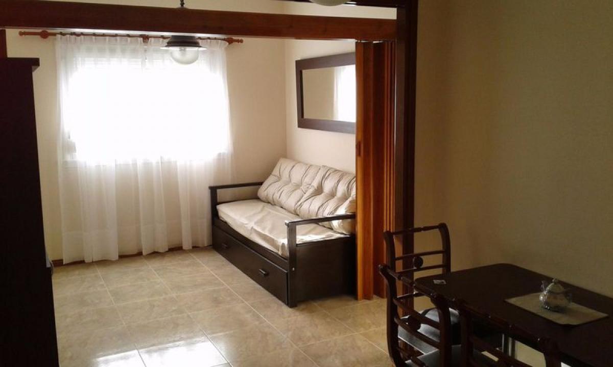 Studio in Mar del Plata, Argentina No. 66648