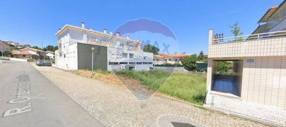 قطعة أرض في Vila de Cucujaes, Portugal 780متر مربع رقم 66493 5