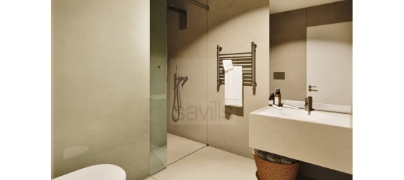 3 bedrooms Villa in Porto, Portugal No. 109672 7