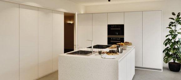 3 bedrooms Villa in Porto, Portugal No. 109672 4