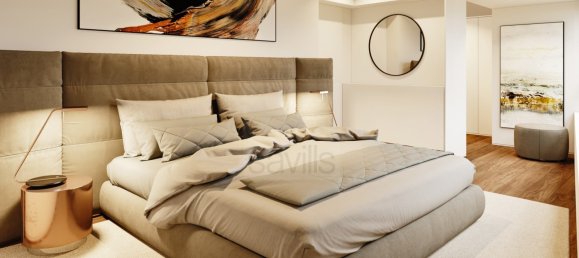 3 bedrooms Villa in Porto, Portugal No. 109672 6