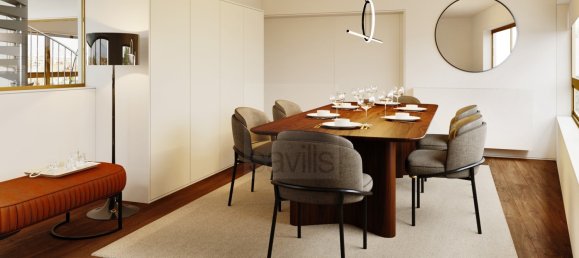 3 bedrooms Villa in Porto, Portugal No. 109672 3