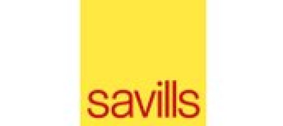 3 bedrooms Villa in Porto, Portugal No. 109672 9