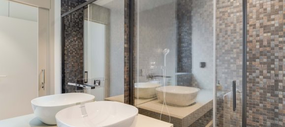 2 Schlafzimmer Wohnung in Funchal, Portugal, Nr. 255002 14