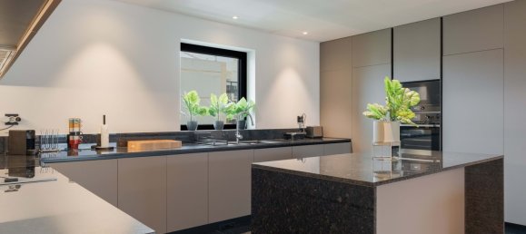 2 Schlafzimmer Wohnung in Funchal, Portugal, Nr. 255002 6