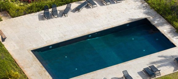 2 Schlafzimmer Wohnung in Funchal, Portugal, Nr. 255002 23