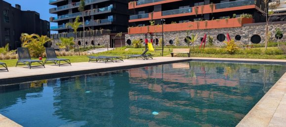 2 Schlafzimmer Wohnung in Funchal, Portugal, Nr. 255002 28