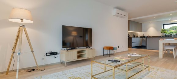 2 Schlafzimmer Wohnung in Funchal, Portugal, Nr. 255002 4