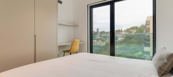 2 Schlafzimmer Wohnung in Funchal, Portugal, Nr. 255002 13