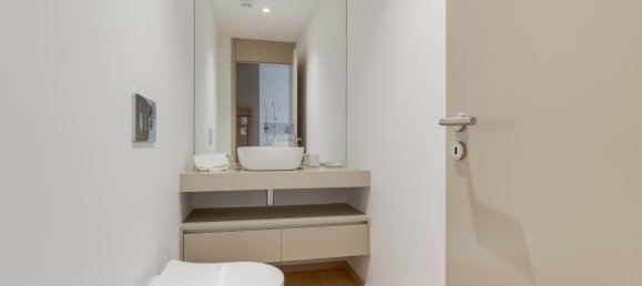 2 Schlafzimmer Wohnung in Funchal, Portugal, Nr. 255002 15