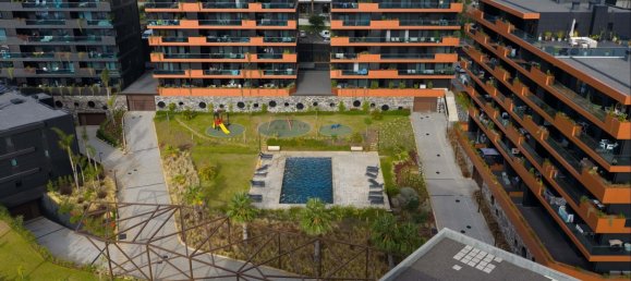 2 Schlafzimmer Wohnung in Funchal, Portugal, Nr. 255002 19