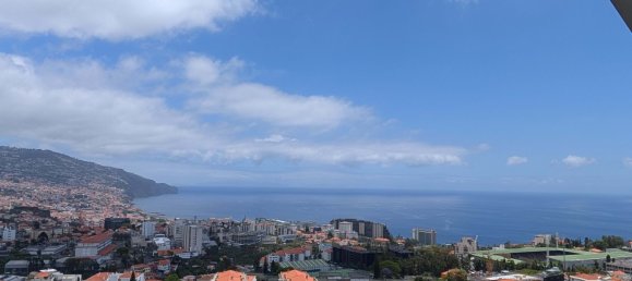 2 Schlafzimmer Wohnung in Funchal, Portugal, Nr. 255002 25