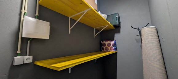 2 Schlafzimmer Wohnung in Funchal, Portugal, Nr. 255002 26