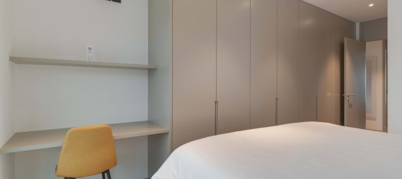 2 Schlafzimmer Wohnung in Funchal, Portugal, Nr. 255002 9