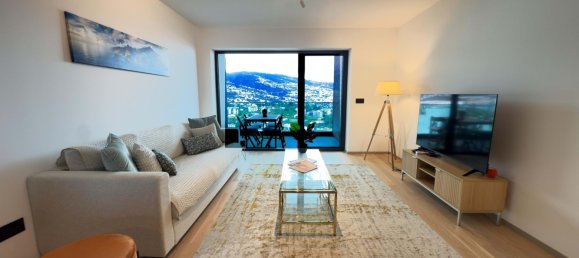 2 Schlafzimmer Wohnung in Funchal, Portugal, Nr. 255002 16