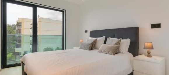 2 Schlafzimmer Wohnung in Funchal, Portugal, Nr. 255002 12