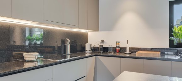 2 Schlafzimmer Wohnung in Funchal, Portugal, Nr. 255002 7