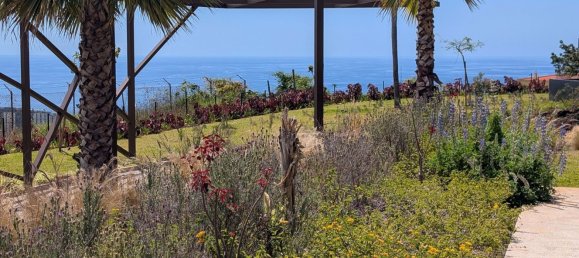 2 Schlafzimmer Wohnung in Funchal, Portugal, Nr. 255002 29