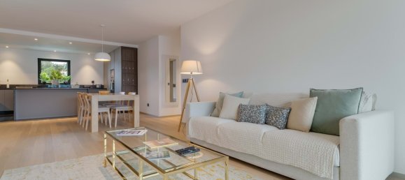 2 Schlafzimmer Wohnung in Funchal, Portugal, Nr. 255002 3