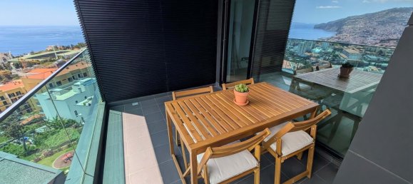 2 Schlafzimmer Wohnung in Funchal, Portugal, Nr. 255002 31