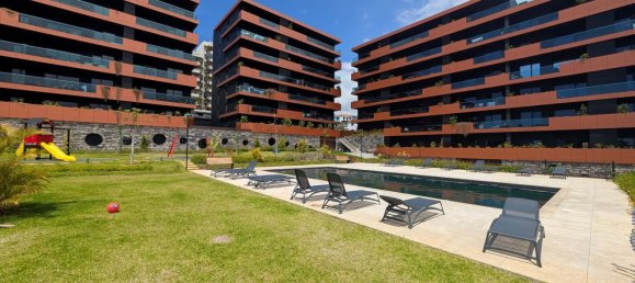 2 Schlafzimmer Wohnung in Funchal, Portugal, Nr. 255002 30