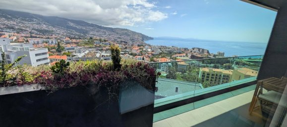 2 Schlafzimmer Wohnung in Funchal, Portugal, Nr. 255002 32