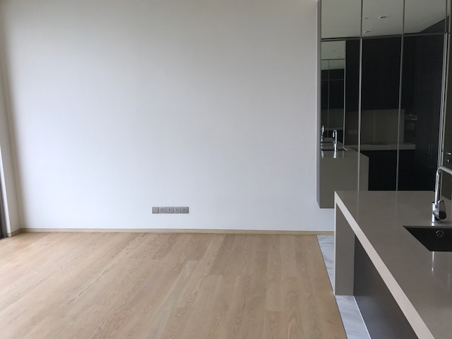 1 Schlafzimmer Eigentumswohnung in Railay Beach, Thailand, Nr. 66592