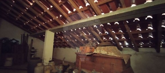 6 bedrooms House in Gaviao, Portugal No. 20218 9