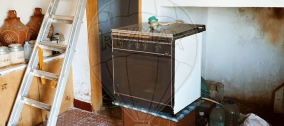 6 bedrooms House in Gaviao, Portugal No. 20218 4