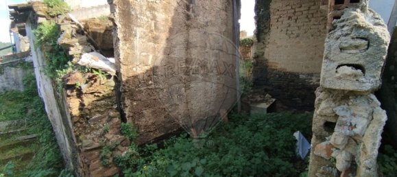 6 bedrooms House in Gaviao, Portugal No. 20218 2