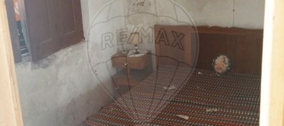 6 bedrooms House in Gaviao, Portugal No. 20218 5