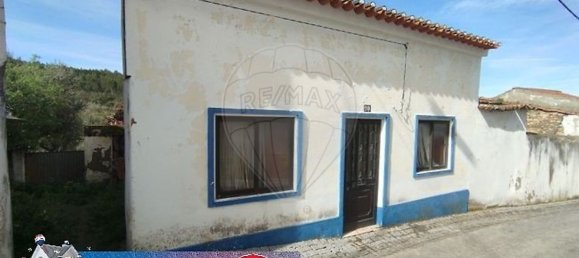 6 bedrooms House in Gaviao, Portugal No. 20218 13