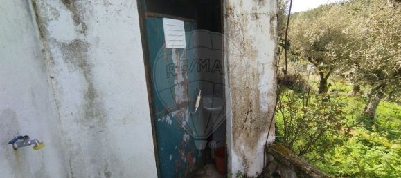 6 bedrooms House in Gaviao, Portugal No. 20218 12