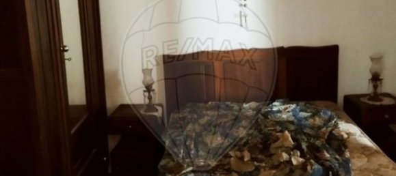 6 bedrooms House in Gaviao, Portugal No. 20218 3