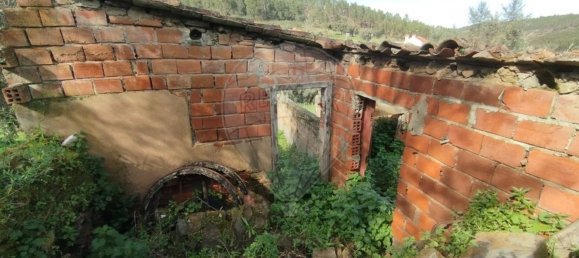 6 bedrooms House in Gaviao, Portugal No. 20218 11