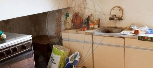 6 bedrooms House in Gaviao, Portugal No. 20218 7