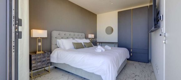 1 Schlafzimmer Wohnung in Saint Julian's, Malta, Nr. 415 6